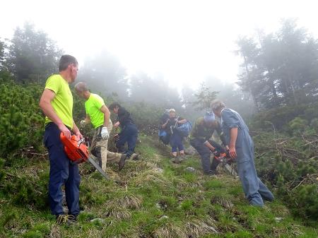 Stara pastirska pot (7)